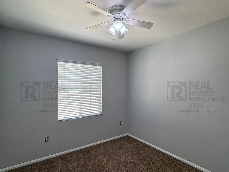 30505 Canyon Hills Rd #1304 — Photo 27