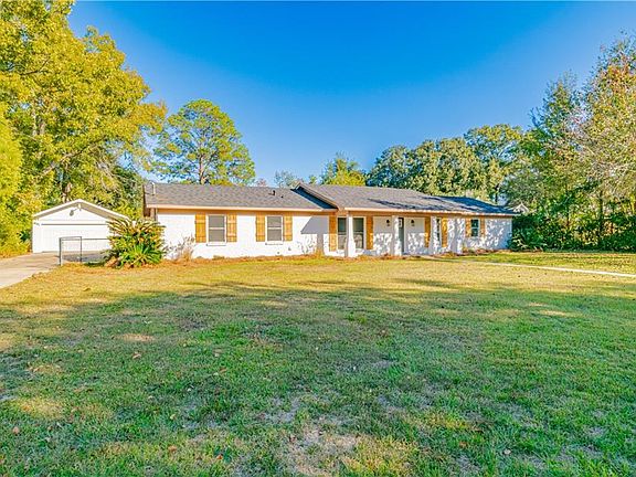 730 Ellen St, Saraland, AL 36571 | MLS #7299513 | Zillow