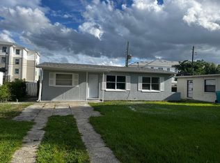 4326 Arch St, Orlando, FL 32808