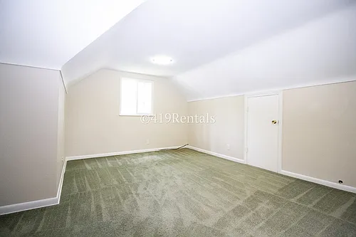 2424 Lambert Dr — Photo 16