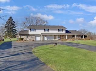 14000 108th Ave, Orland Park, IL 60467