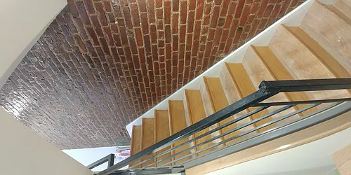 Rented by Reyes & Elsamad Real Estate Group