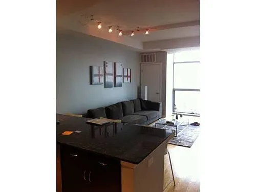 W Ohio St Photo 1