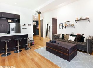 1117 Jackson Blvd #313, Houston, TX 77006