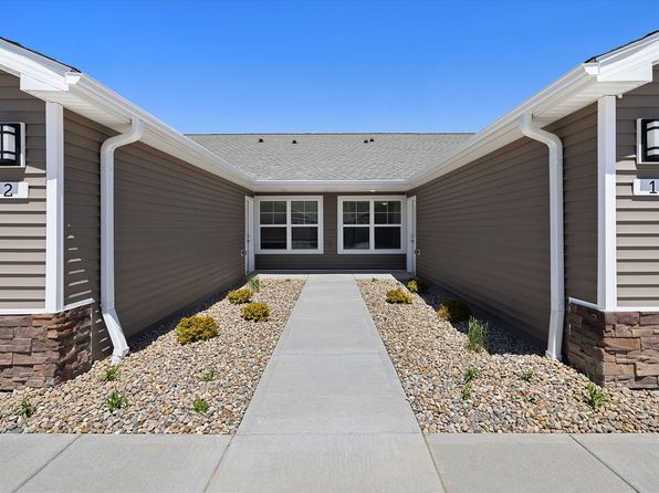 Redwood Batavia Tealtown Road | 4516 Redtinder Ln, Batavia, OH
