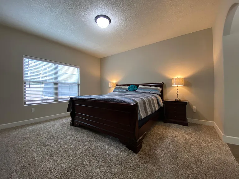 8701 Desert Finch Ln NE — Photo 10