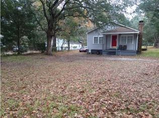 2285 Cedar Point Rd, Mobile, AL 36605