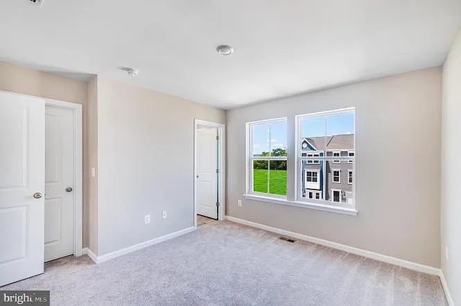 68 Gray Silver Rd — Photo 12