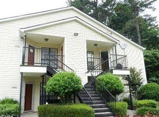 4368 Timberlake, Stone Mountain, GA 30083