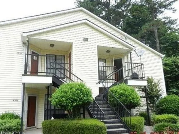 4368 Timberlake, Stone Mountain, GA 30083