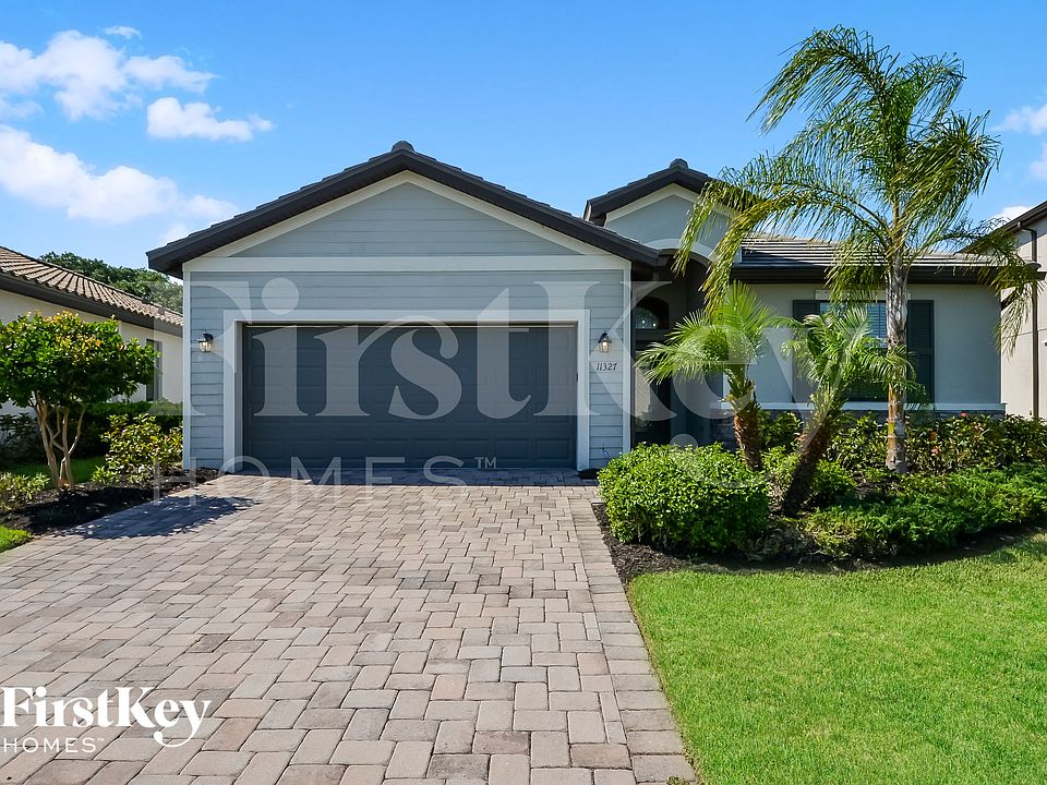 1st image of 11327 Sweetgrass Dr