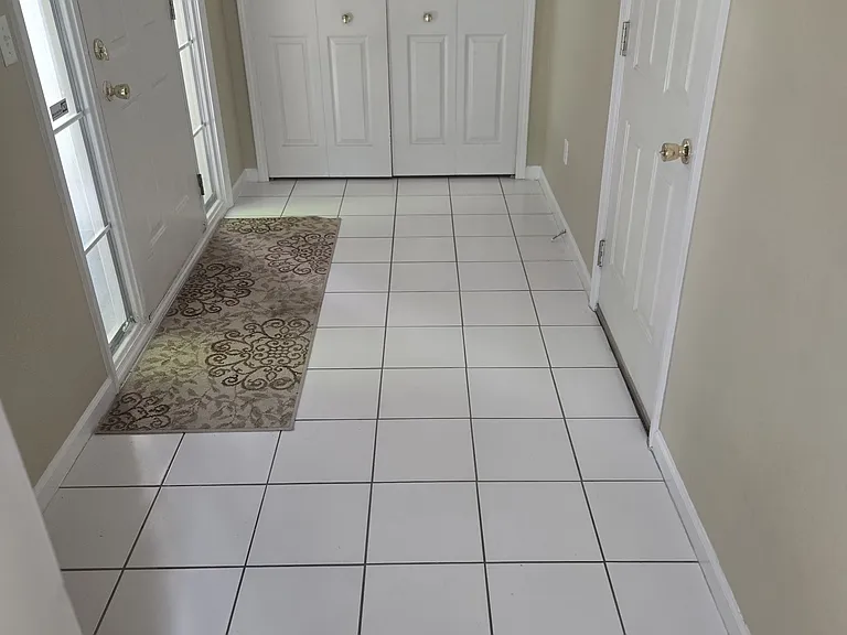 1702 Deepwood Cir — Photo 19