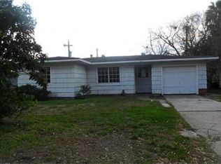 8419 Sonneville Dr, Houston, TX 77080