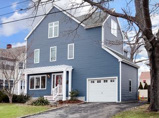 180 Lordship Road, stratford, CT 06615