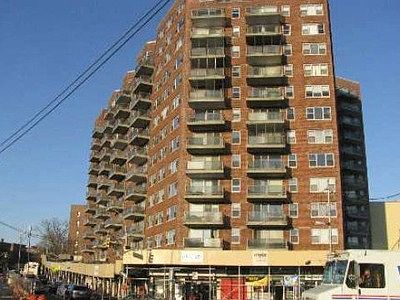 2nd image of 8515 Main St #0-