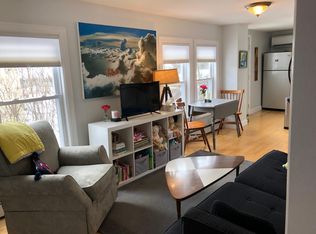 338 Summit St, Portland, ME 04103