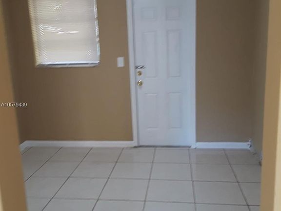 5th image of 9371 SW 169th St