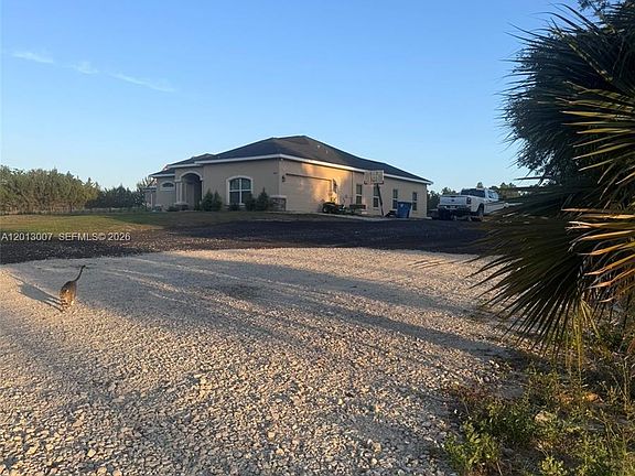 4th image of 13262 Crowell Rd