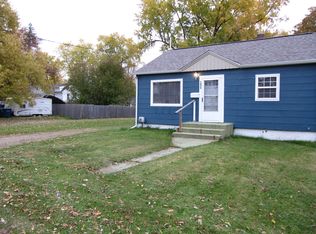 1230 Wayside Rd, Kalamazoo, MI 49048