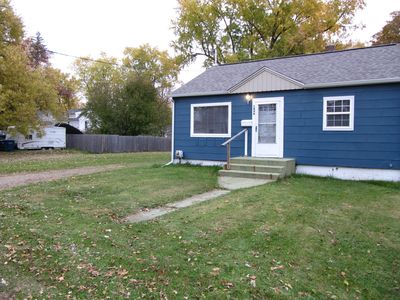 1230 Wayside Rd, Kalamazoo, MI, 49048