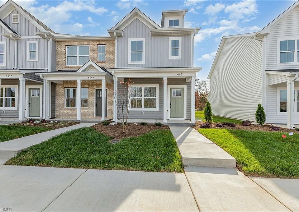 1st image of 4651 Canter Park Ln