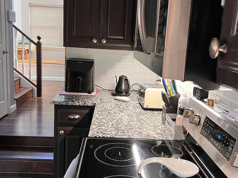 1214 Broken Arrow Trl — Photo 11