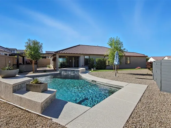 9953 Blackbark Ct, Las Vegas, NV 89166
