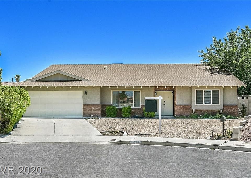 1st image of 4588 Paseo Del Ray Dr