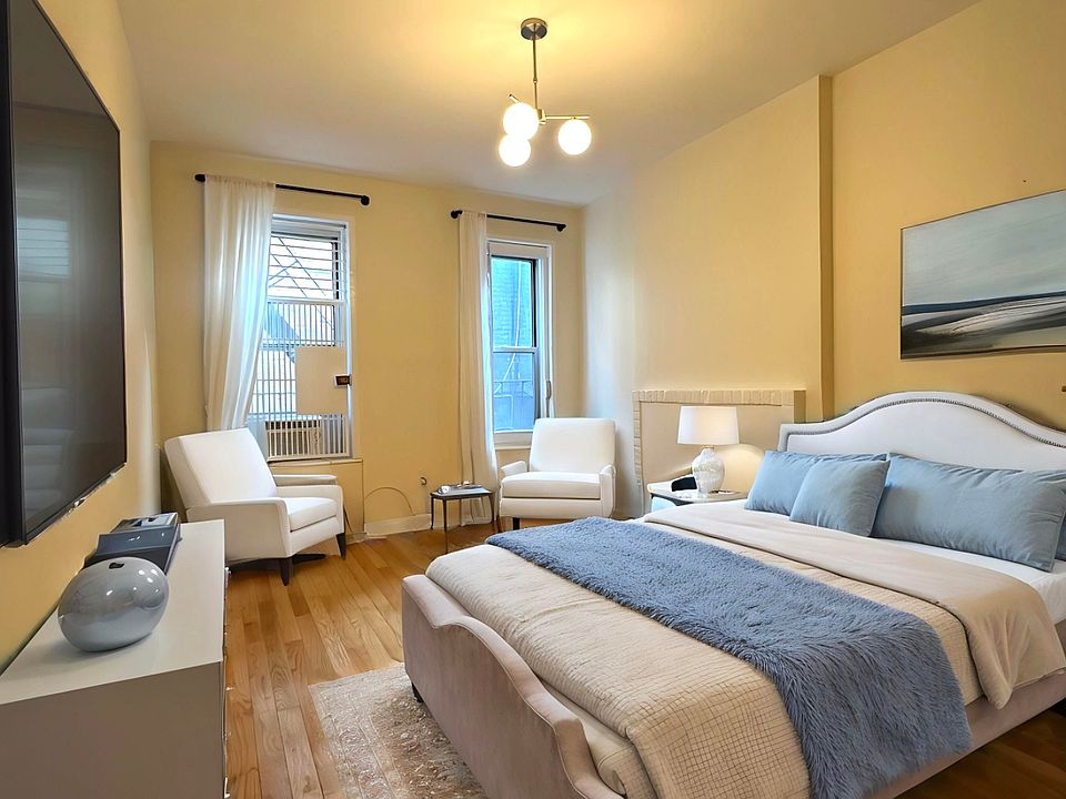 1st image of 14 Jones St APT 2C