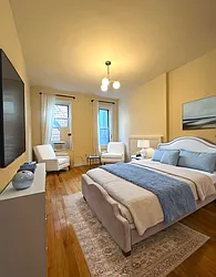 Rented by CitySites Real Estate Group