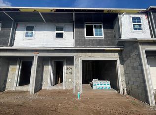 2859 Narcoossee Commons Way, Saint Cloud, FL 34771