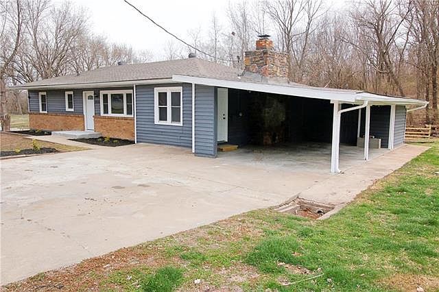 1st image of 3515 N 60th St