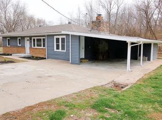 3515 N 60th St, Kansas City, KS 66104