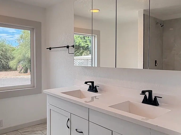 7660 E McKellips Rd #63 — Photo 18