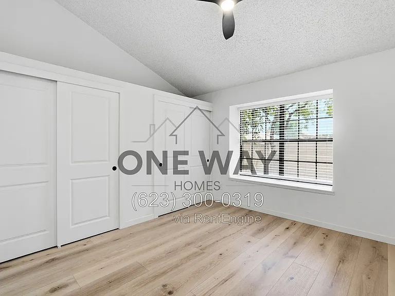 5704 E Aire Libre Ave #1246 — Photo 18