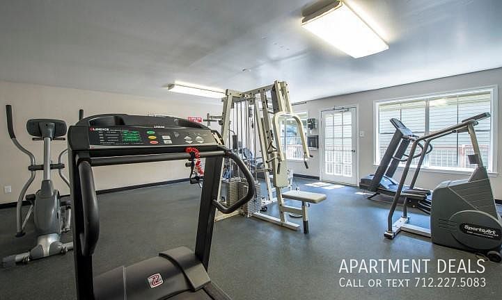 1st image of 1666 W T C Jester Blvd #2905