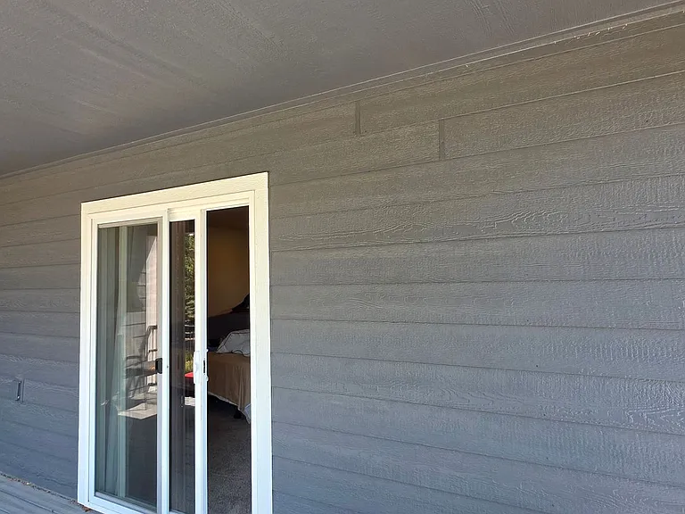 2912 Cribbon Ave — Photo 11