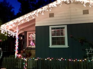 526 Union St, Monterey, CA 93940