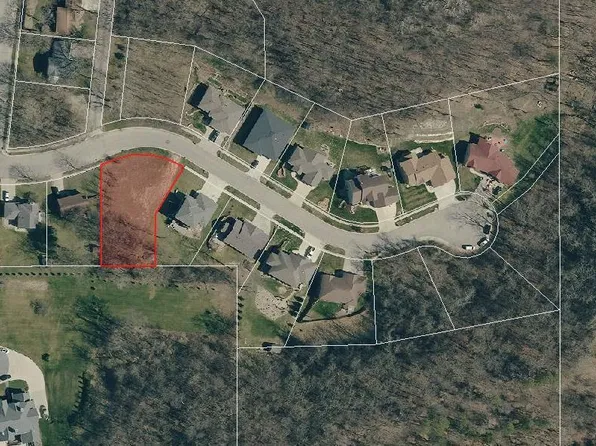 1773 Neal St, Red Wing, MN 55066