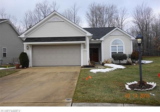 1st image of 10239 Hidden Valley Dr