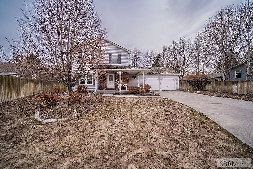 (Undisclosed Address), Idaho Falls, ID 83402 MLS 2153568 Zillow