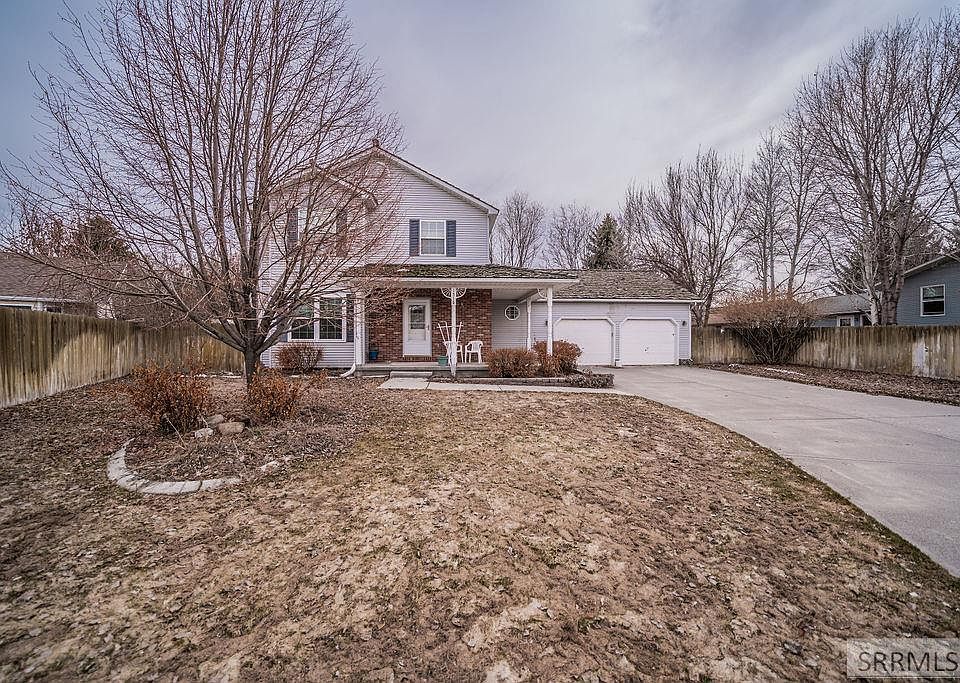 (Undisclosed Address), Idaho Falls, ID 83402 MLS 2153568 Zillow