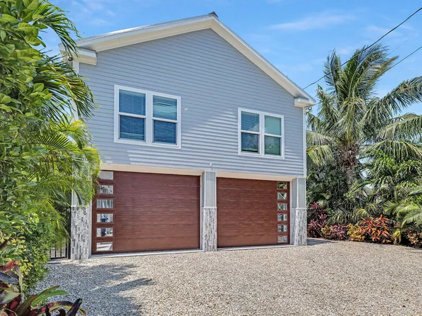 22532 Jolly Roger Dr, Cudjoe Key, FL 33042