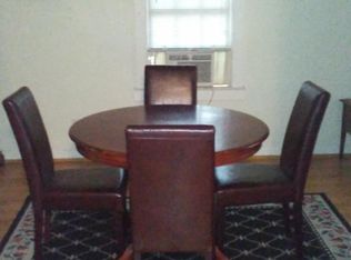 1115 Mill St #B, Camden, SC 29020