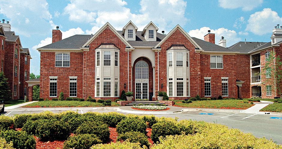 the biltmore apartment rentals omaha ne zillow