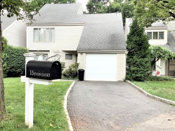 15 Evon Ct