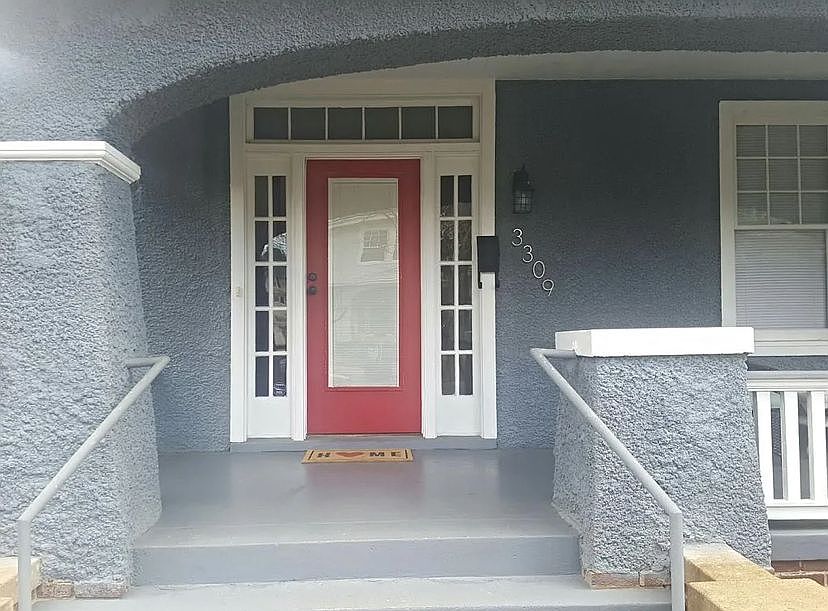 1st image of 3309 Garland Ave