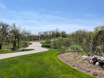 1511 W Longwood Dr, Bull Valley, IL, 60098