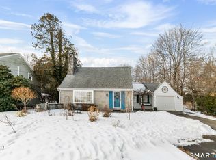 155 Eaton Ave, Meriden, CT 06451