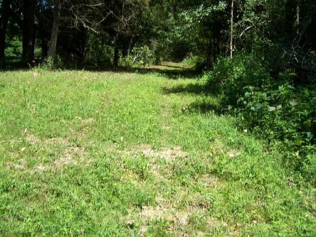 2nd image of 1281 Sandy Valley Rd Lot 2